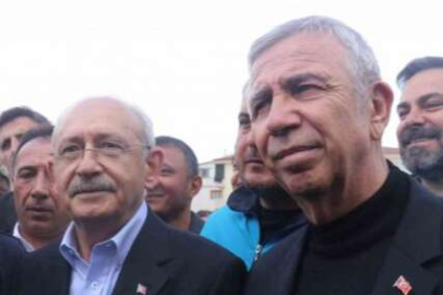 Kılıçdaroğlu’ndan 14 Mayıs yorumu: "Hayırlı uğurlu olsun"