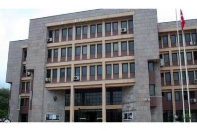 MEB'den Bursa İl Milli Eğitim Müdürlüğü'ne soruşturma
