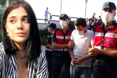 Pınar Gültekin davasında karar!