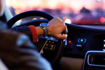 Yargıtay'dan sıfır araç sahiplerini yakından ilgilendiren emsal karar