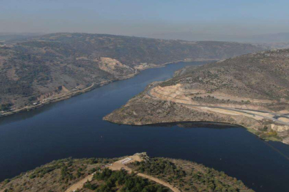 Bursa için önemli uyarı! Kuraklık ikinci ekimi de vuracak