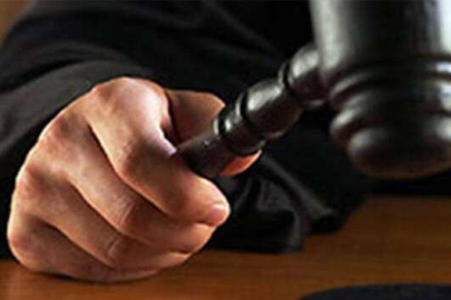 EYT'lilere bir müjde de yargıdan geldi