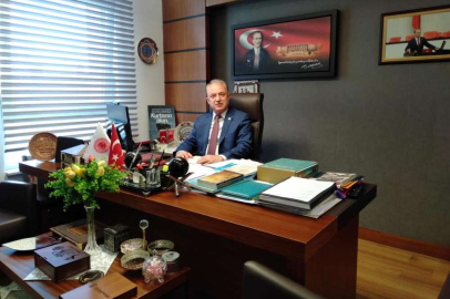 Milletvekili Özkan, Bursa'da hastanelerin durumunu sordu