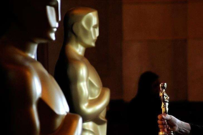 Bu yılki Oscar ödülleri ilklere sahne olacak