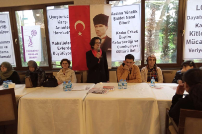 CKD’den önemli buluşma