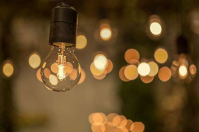 Bursalılar dikkat! Elektrik kesintisi olacak