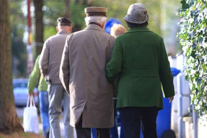 Fransız Senatosu, emeklilik reformunu onayladı