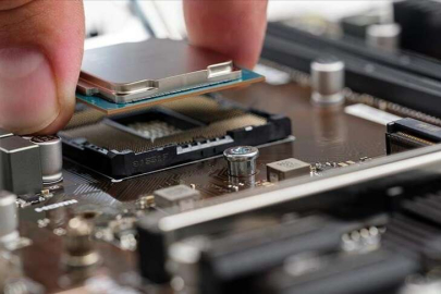 Gelişmiş ülkeler çip yatırımlarını hızlandırıyor