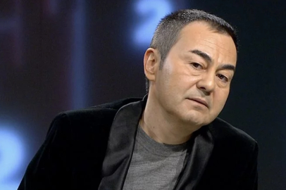 Serdar Ortaç'ın kardeşi hayatını kaybetti