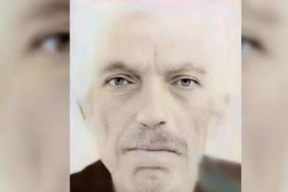 Tarlada gübre attıktan sonra hayatını kaybetti