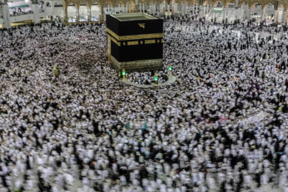 2023 hac kesin kayıtları başladı