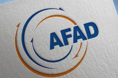 AFAD'dan 'vinç ticareti' iddialarına yalanlama