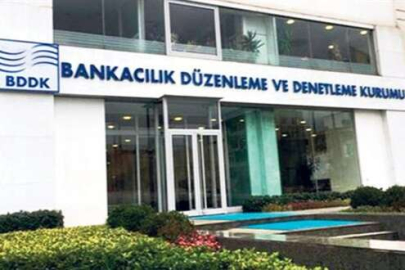 BDDK Sözleşmeli Bilişim Personeli Alacak