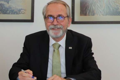 ÇEK’ten promosyon jesti