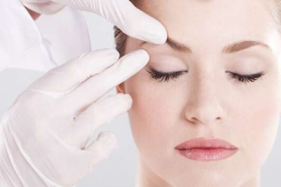 “Estetik cerrahisinde trendleri sosyal medya belirliyor”