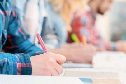 LGS başvuru kılavuzu yayımlandı