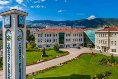 Osmangazi Belediyesi 6 adet taşınmazı ihaleye çıkardı