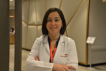 Uyku kalitesini artırmak için 6 önemli öneri