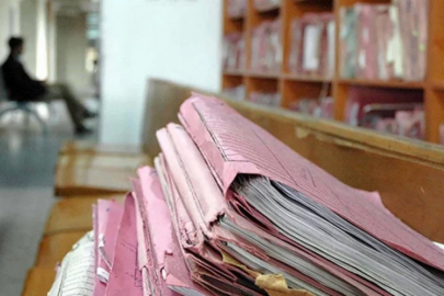 Arabuluculuk dosya sayısı 4 milyonu aştı