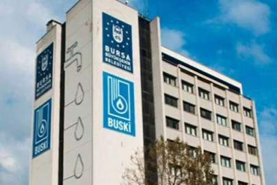 Atıksu arıtma tesisi yaptırılacaktır