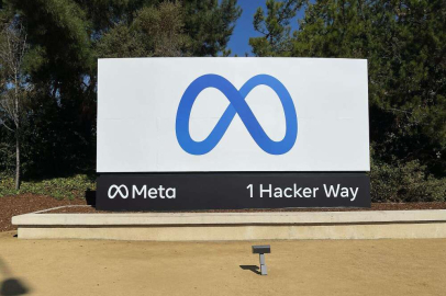 Facebook’un sahibi Meta, 10 bin kişiyi işten çıkaracak