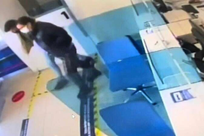 Kripto para dolandırıcılarına 17 ilde 'Cüzdan Operasyonu'