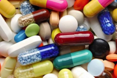 O ilacın satışı ve kullanımı durduruldu!