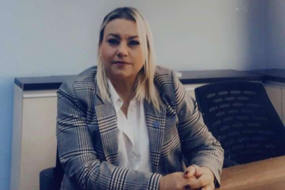 Bursa’da Memleket Partisi ilk Milletvekili Adayı yola çıktı