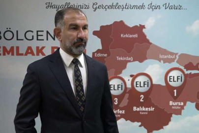 Depremle birlikte yatay mimari ön plana çıktı