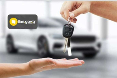 Personel servisi hizmeti alınacaktır