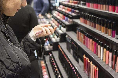 Bakanlık ifşa etti: Kozmetikte korkunç tablo günyüzüne çıktı