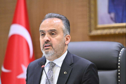 Başkan Aktaş'tan Ramazan çağrısı: Depremzedeleri unutmayın!