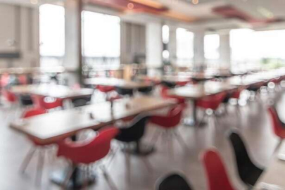 Burfaş A.Ş. 1 adet Kafeterya’yı ihaleye çıkardı