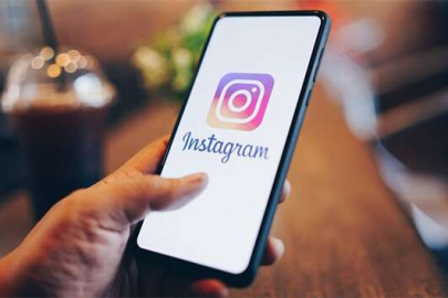 'Instagram'da isim aratma' cinayeti davasında karar