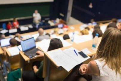 İstanbul Kent Üniversitesi Akademik Personel Alacak