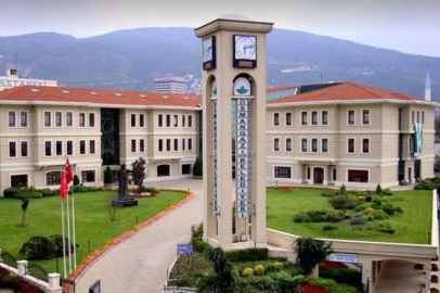 Osmangazi kurumsal kalitesini yeniden tescilledi