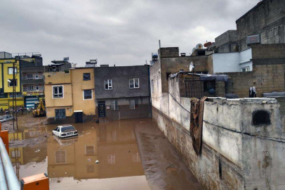 Sel felaketinde can kaybı artıyor...