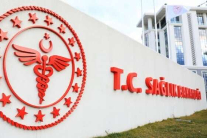 2023 yılı ilk defa ve yeniden atama kurası ilanı