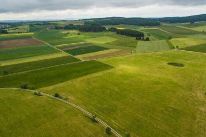 Diyarbakır'da 5 adet arsa satılacak