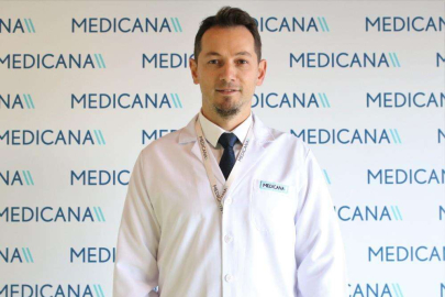 Hamilelikte kahve tüketimine dikkat!