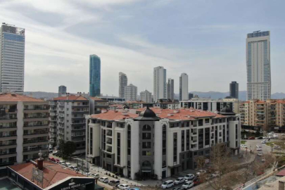 İzmirli depremzedeleri sevindiren karar