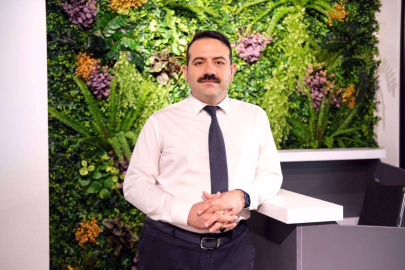 “Kentsel dönüşümde tarihi fırsat”