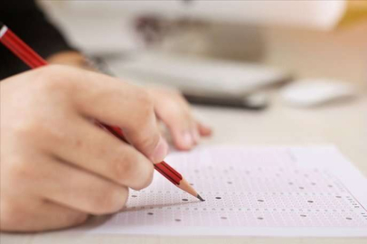 Milli Eğitim Bakanlığı'ndan LGS rehberi