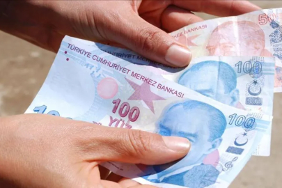 SGK'nin genel sağlık sigortalılara ödediği tutarlar artırıldı