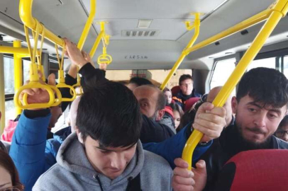 30 Ağustos Mahallesi'nde sorunlar çözüm bekliyor