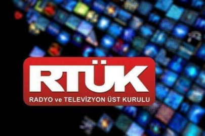 RTÜK'ten Halk TV'ye inceleme
