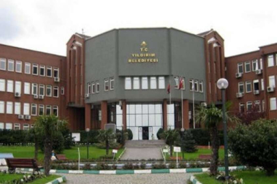 Spor malzemesi satın alınacaktır