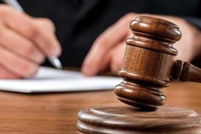 Yargıtay'dan ölümlü kazada emsal tazminat kararı