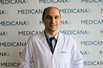 Uzmanı uyardı: Önceliğiniz sahur olsun