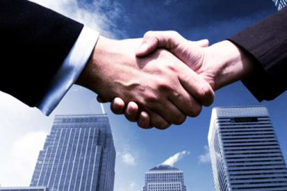 Son bir yılda Rus ortaklı şirketlerin sayısı 8 kat arttı